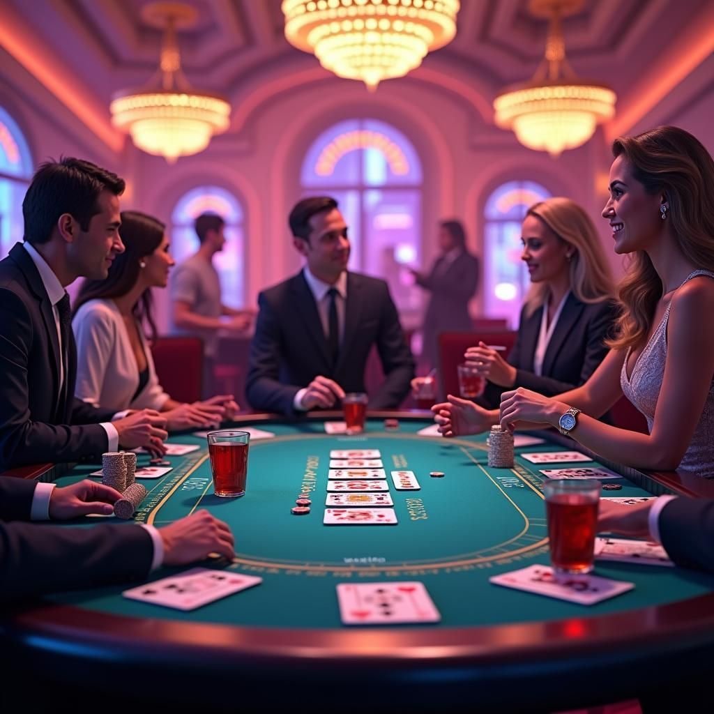 Sports fans moving to treasure slot games on bd3333 apk after evening updates