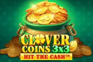 Cricket football and casino-style entertainment overview on bd3333 apk