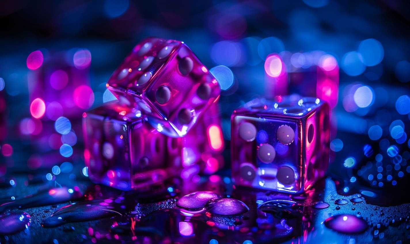 Cricket and football interest shaping bd3333 apk sports betting browsing