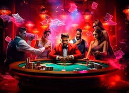 Bangladesh users checking sports betting sections on bd3333 apk by phone