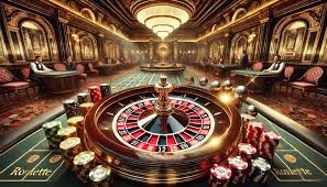 Sports readers in Bangladesh exploring slot categories on bd3333 apk