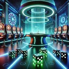 Rangpur-focused bd3333 apk mobile gaming guide for Bangladesh adults