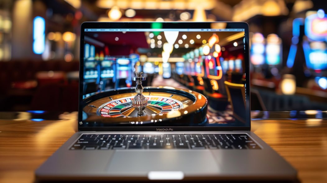 Bangladesh slot-style entertainment overview on bd3333 apk for adult users