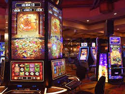 Responsible gaming message for bd3333 apk Bangladesh Slots Hub adults only