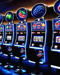 Responsible evening gaming guidance on bd3333 apk for Bangladesh users