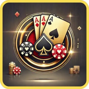 Responsible treasure slot gaming guidance on bd3333 apk for adult users