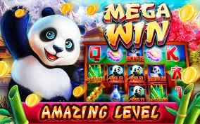 Treasure-themed slot entertainment on bd3333 apk for Bangladesh mobile users