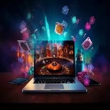 Evening mobile entertainment mood on bd3333 apk for Bangladesh adults