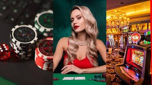 Bangladesh adults browsing treasure slot content on bd3333 apk by smartphone
