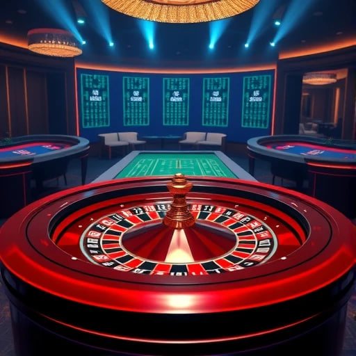 Responsible gaming guidance on bd3333 apk sports betting guide for adults